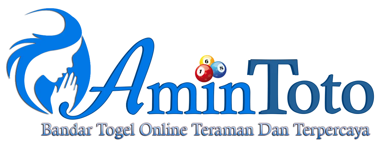 GAME ONLINE